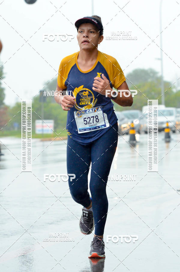 Compra tus fotos del eventoCircuito de Corridas Caixa - Braslia, DF En Fotop