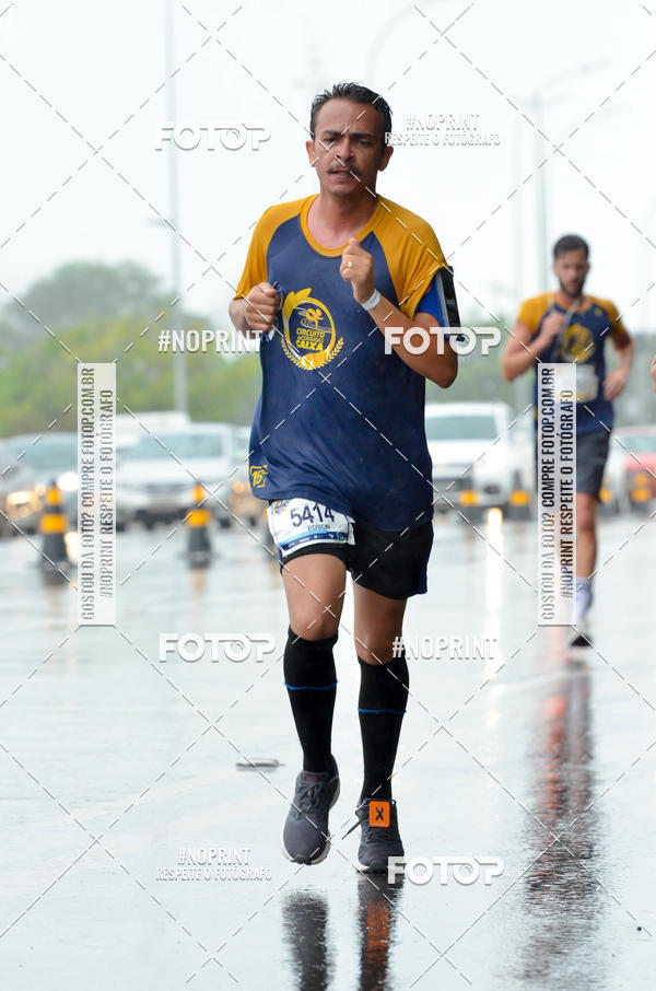Compra tus fotos del eventoCircuito de Corridas Caixa - Braslia, DF En Fotop