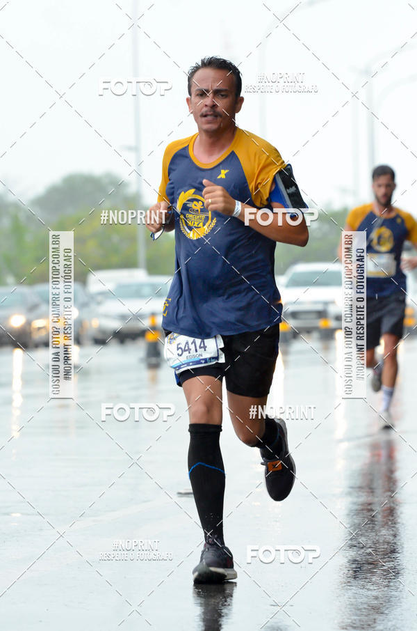 Compra tus fotos del eventoCircuito de Corridas Caixa - Braslia, DF En Fotop