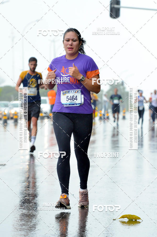 Compra tus fotos del eventoCircuito de Corridas Caixa - Braslia, DF En Fotop
