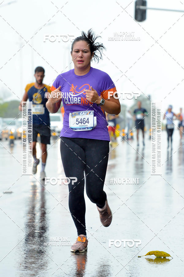 Compra tus fotos del eventoCircuito de Corridas Caixa - Braslia, DF En Fotop