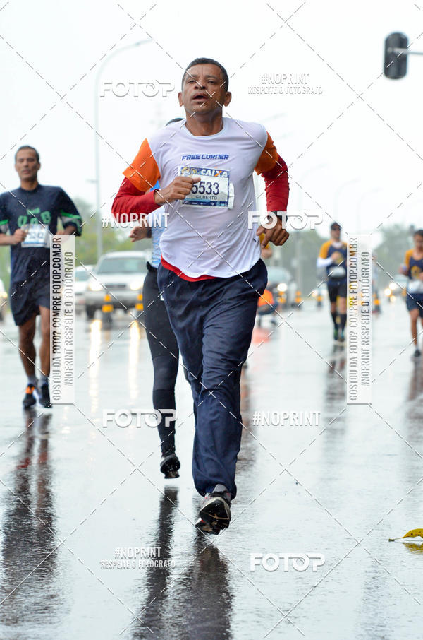 Acquista le foto dell'eventoCircuito de Corridas Caixa - Braslia, DF in Fotop