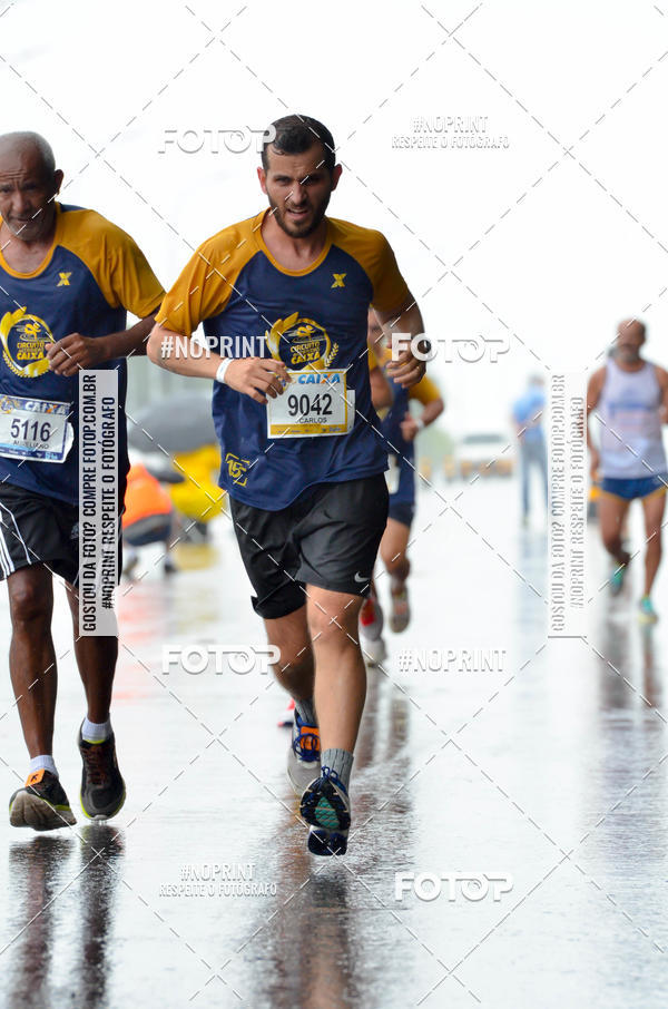 Compra tus fotos del eventoCircuito de Corridas Caixa - Braslia, DF En Fotop