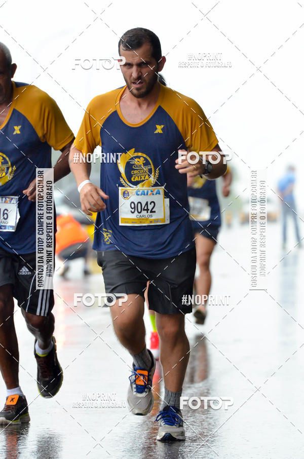 Compra tus fotos del eventoCircuito de Corridas Caixa - Braslia, DF En Fotop