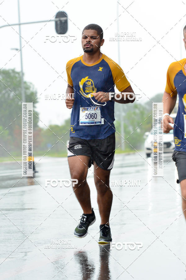 Compra tus fotos del eventoCircuito de Corridas Caixa - Braslia, DF En Fotop