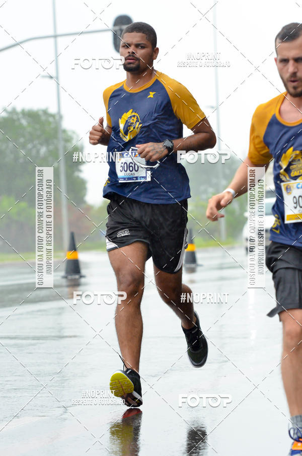 Compra tus fotos del eventoCircuito de Corridas Caixa - Braslia, DF En Fotop