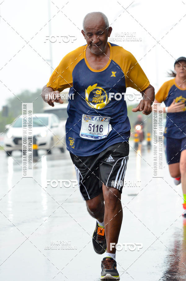 Compra tus fotos del eventoCircuito de Corridas Caixa - Braslia, DF En Fotop