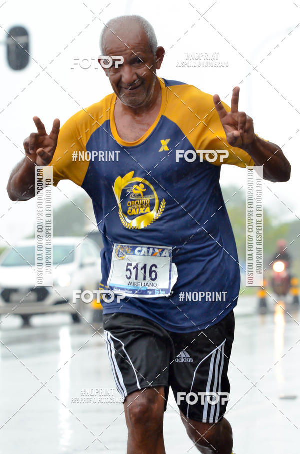 Compra tus fotos del eventoCircuito de Corridas Caixa - Braslia, DF En Fotop