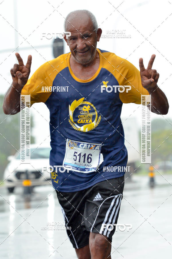 Compra tus fotos del eventoCircuito de Corridas Caixa - Braslia, DF En Fotop