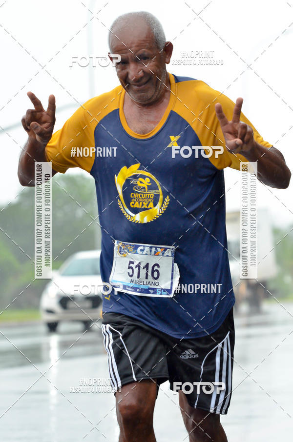Compra tus fotos del eventoCircuito de Corridas Caixa - Braslia, DF En Fotop