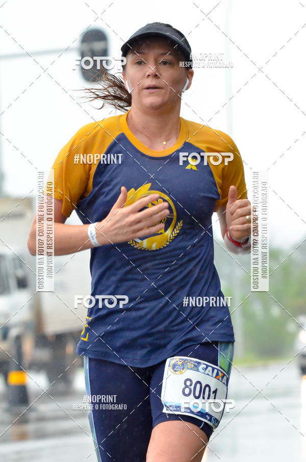 Compra tus fotos del eventoCircuito de Corridas Caixa - Braslia, DF En Fotop