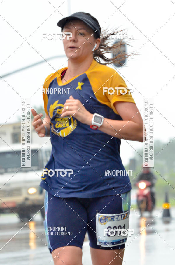 Compra tus fotos del eventoCircuito de Corridas Caixa - Braslia, DF En Fotop