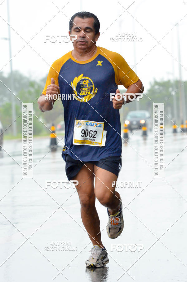 Compra tus fotos del eventoCircuito de Corridas Caixa - Braslia, DF En Fotop