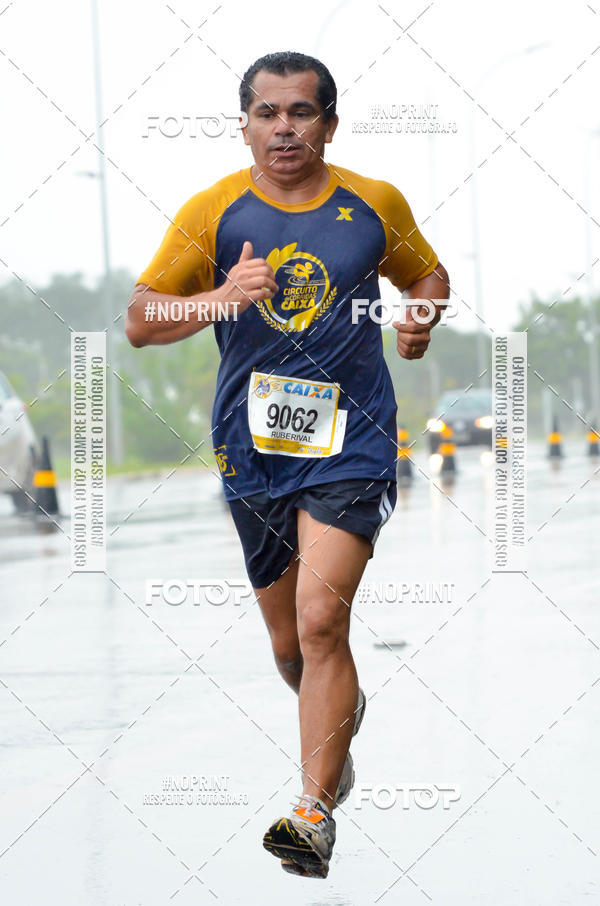 Compra tus fotos del eventoCircuito de Corridas Caixa - Braslia, DF En Fotop