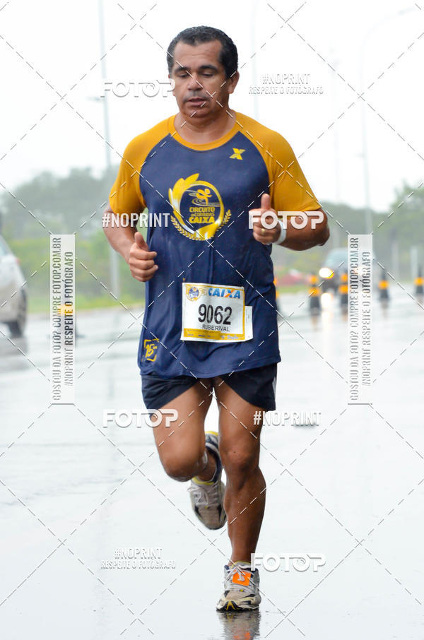 Compra tus fotos del eventoCircuito de Corridas Caixa - Braslia, DF En Fotop