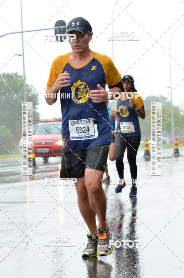 Compra tus fotos del eventoCircuito de Corridas Caixa - Braslia, DF En Fotop
