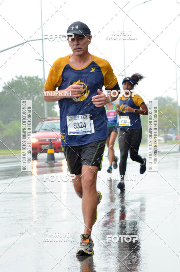 Compra tus fotos del eventoCircuito de Corridas Caixa - Braslia, DF En Fotop