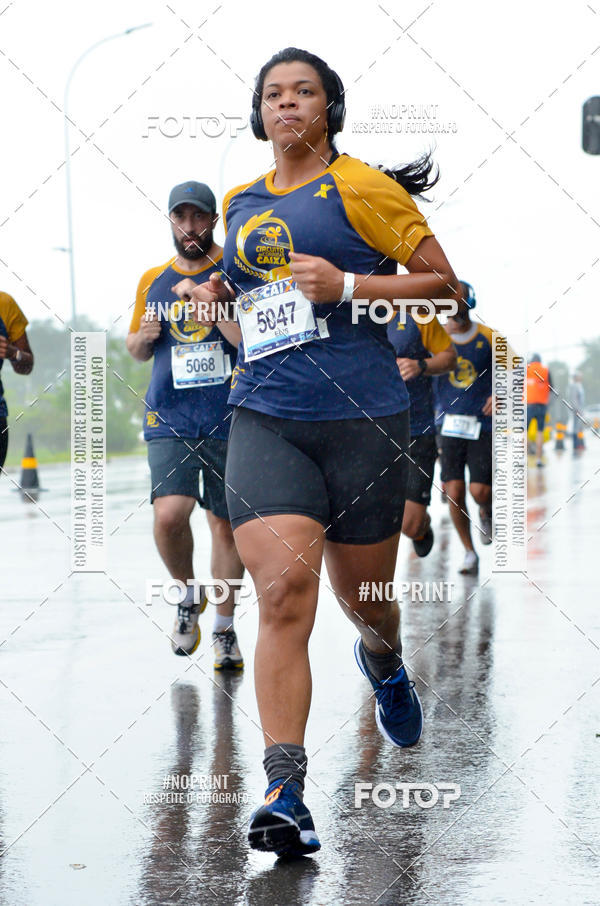 Compra tus fotos del eventoCircuito de Corridas Caixa - Braslia, DF En Fotop