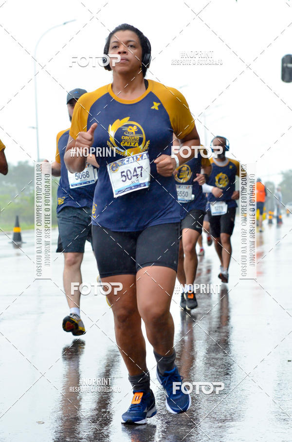 Compra tus fotos del eventoCircuito de Corridas Caixa - Braslia, DF En Fotop