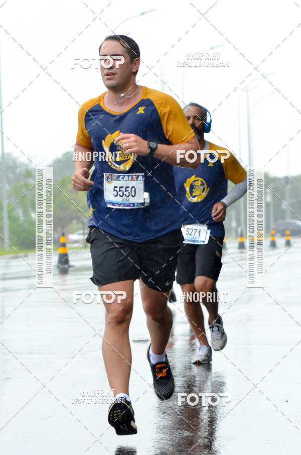 Compra tus fotos del eventoCircuito de Corridas Caixa - Braslia, DF En Fotop