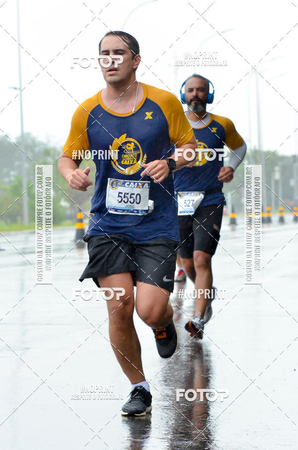 Compra tus fotos del eventoCircuito de Corridas Caixa - Braslia, DF En Fotop