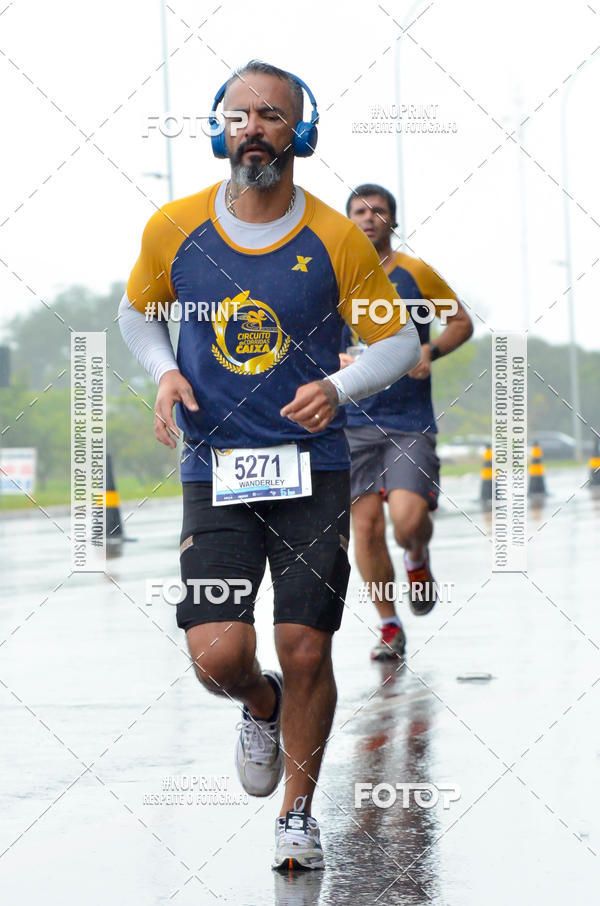 Compra tus fotos del eventoCircuito de Corridas Caixa - Braslia, DF En Fotop
