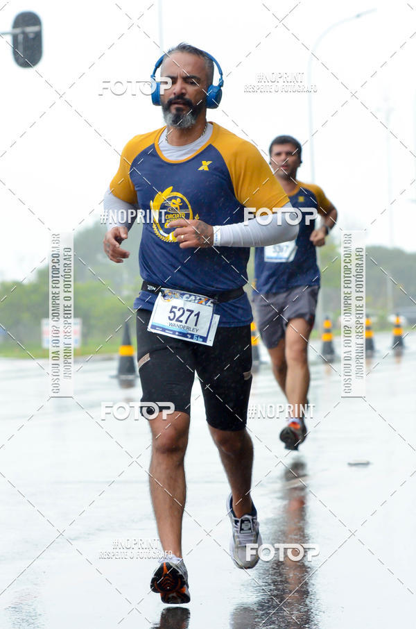 Compra tus fotos del eventoCircuito de Corridas Caixa - Braslia, DF En Fotop