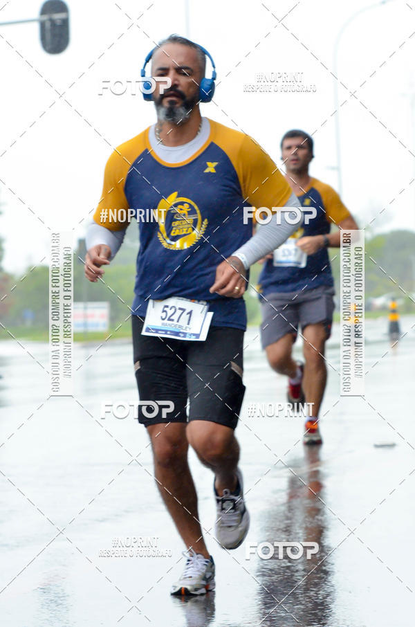 Compra tus fotos del eventoCircuito de Corridas Caixa - Braslia, DF En Fotop