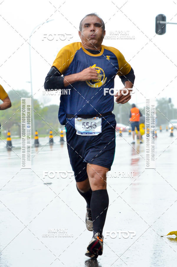Compra tus fotos del eventoCircuito de Corridas Caixa - Braslia, DF En Fotop