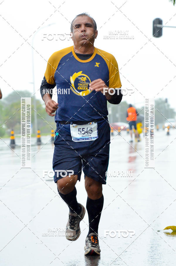 Compra tus fotos del eventoCircuito de Corridas Caixa - Braslia, DF En Fotop