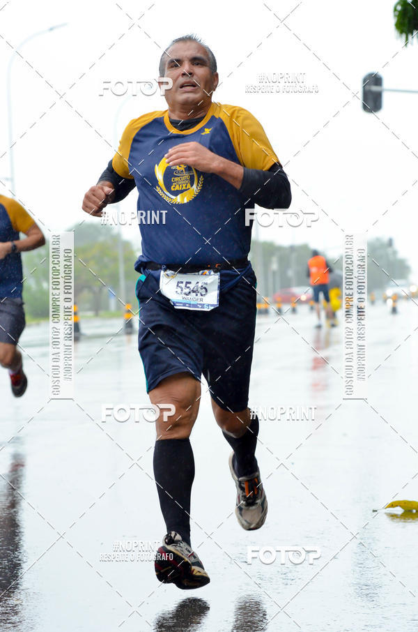Compra tus fotos del eventoCircuito de Corridas Caixa - Braslia, DF En Fotop