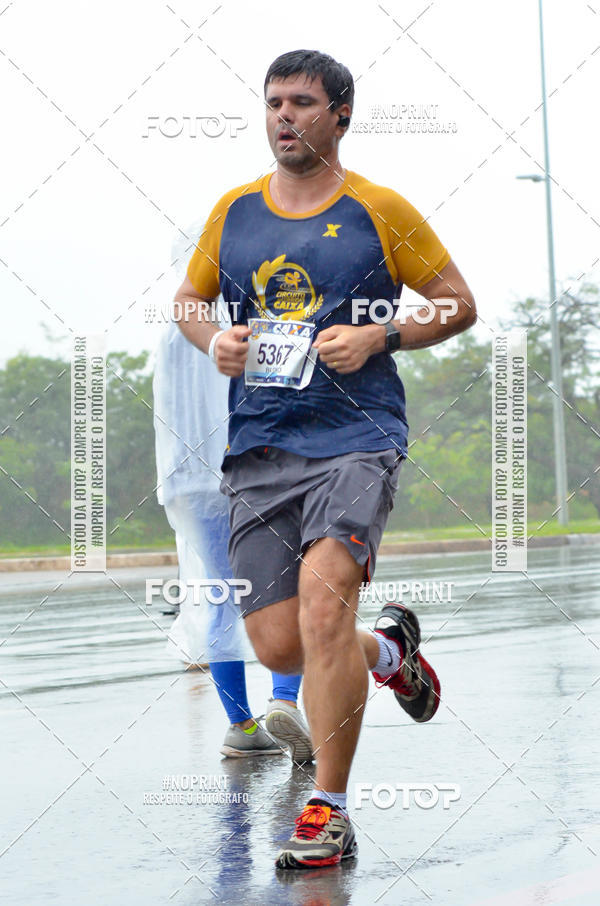 Compra tus fotos del eventoCircuito de Corridas Caixa - Braslia, DF En Fotop