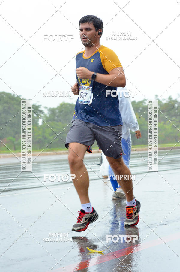 Compra tus fotos del eventoCircuito de Corridas Caixa - Braslia, DF En Fotop