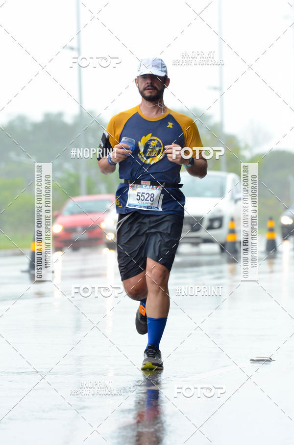 Buy your photos of the eventCircuito de Corridas Caixa - Braslia, DF on Fotop
