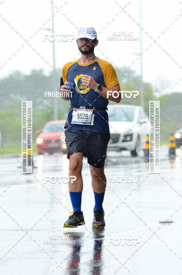 Compra tus fotos del eventoCircuito de Corridas Caixa - Braslia, DF En Fotop