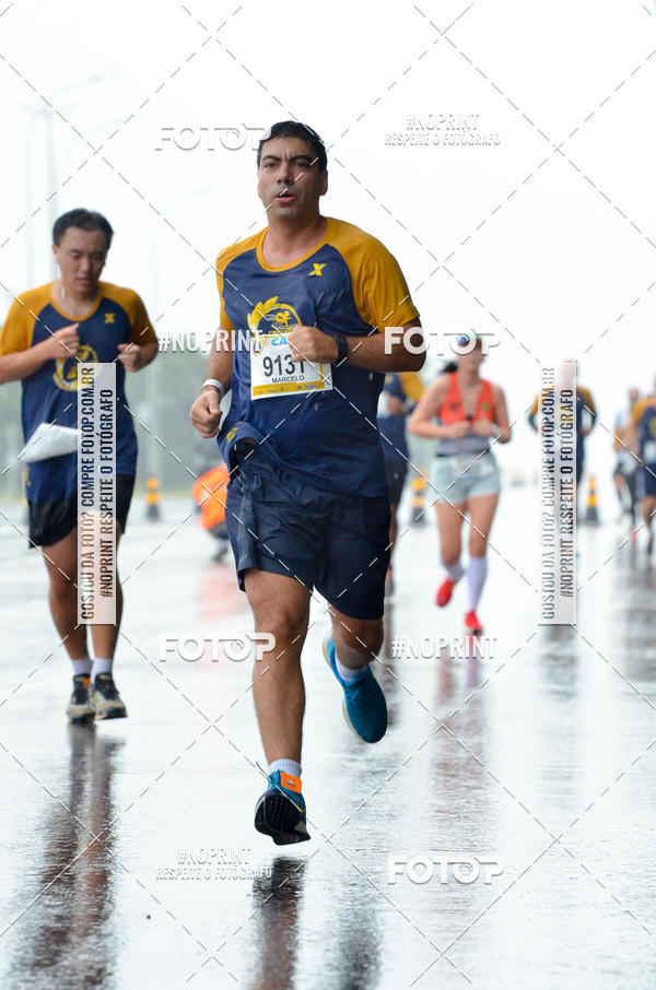 Acquista le foto dell'eventoCircuito de Corridas Caixa - Braslia, DF in Fotop
