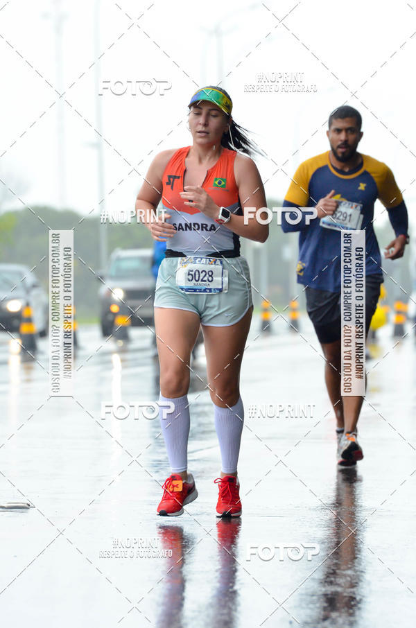 Acquista le foto dell'eventoCircuito de Corridas Caixa - Braslia, DF in Fotop
