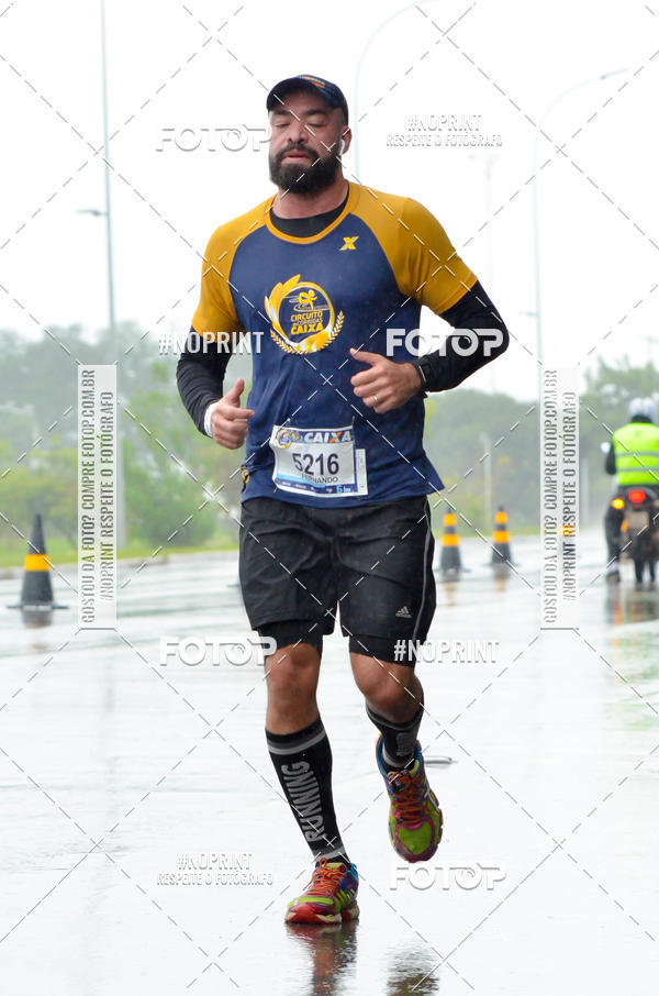 Buy your photos of the eventCircuito de Corridas Caixa - Braslia, DF on Fotop