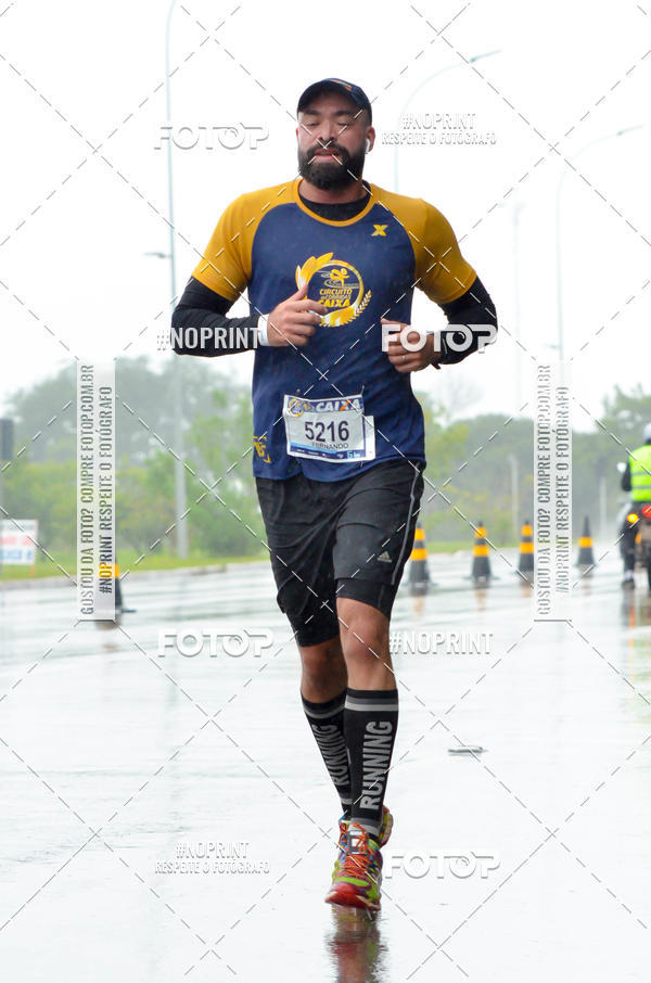 Buy your photos of the eventCircuito de Corridas Caixa - Braslia, DF on Fotop
