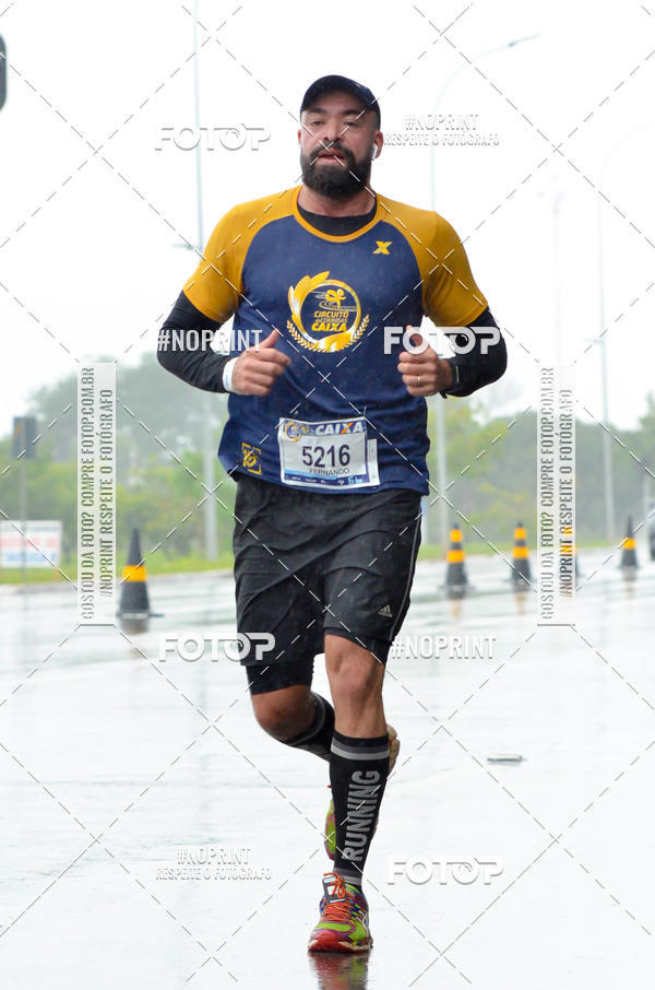 Buy your photos of the eventCircuito de Corridas Caixa - Braslia, DF on Fotop