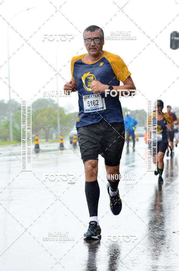 Buy your photos of the eventCircuito de Corridas Caixa - Braslia, DF on Fotop