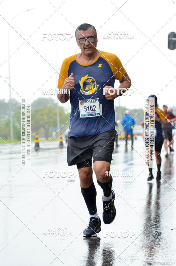 Buy your photos of the eventCircuito de Corridas Caixa - Braslia, DF on Fotop