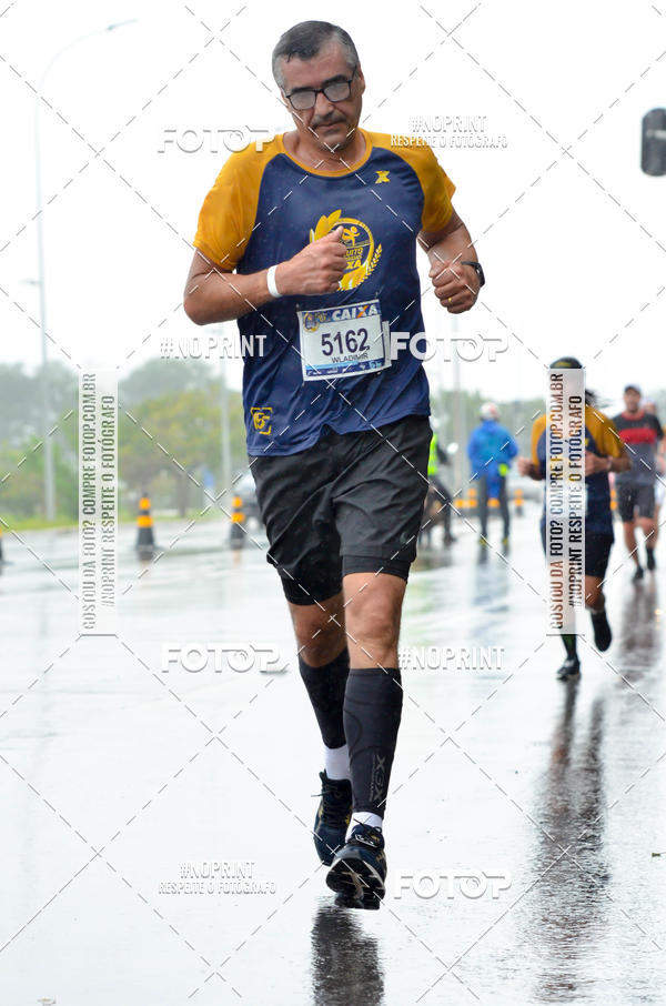 Buy your photos of the eventCircuito de Corridas Caixa - Braslia, DF on Fotop