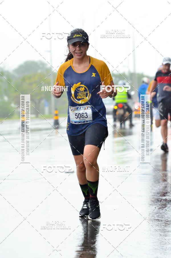 Buy your photos of the eventCircuito de Corridas Caixa - Braslia, DF on Fotop