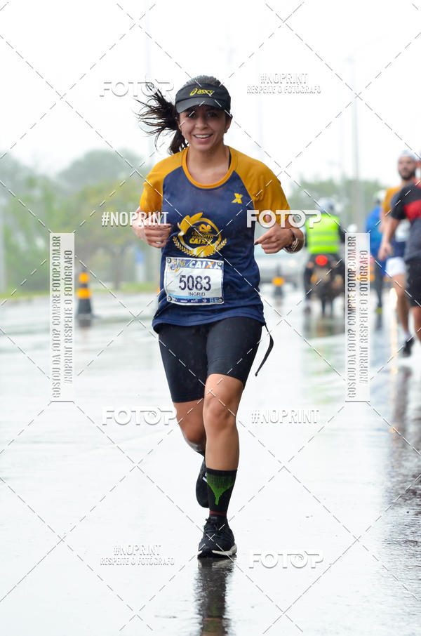 Buy your photos of the eventCircuito de Corridas Caixa - Braslia, DF on Fotop
