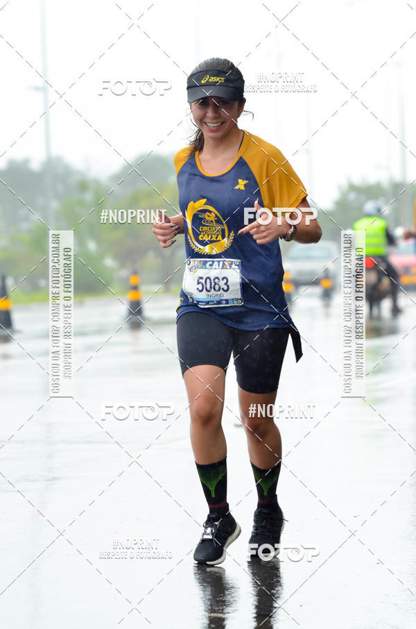 Buy your photos of the eventCircuito de Corridas Caixa - Braslia, DF on Fotop