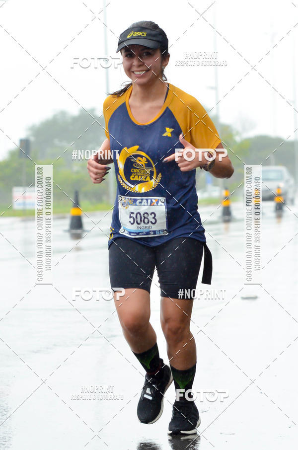 Buy your photos of the eventCircuito de Corridas Caixa - Braslia, DF on Fotop