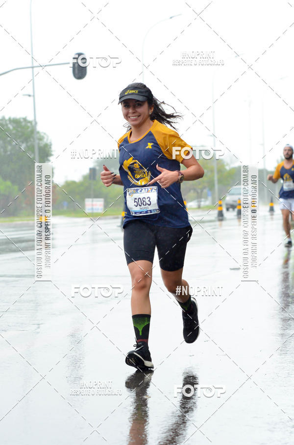 Buy your photos of the eventCircuito de Corridas Caixa - Braslia, DF on Fotop