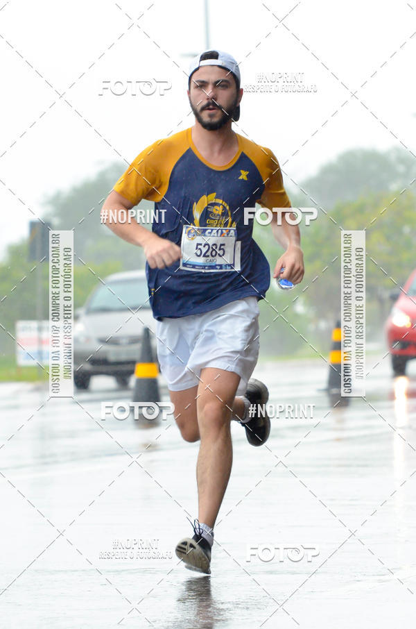 Buy your photos of the eventCircuito de Corridas Caixa - Braslia, DF on Fotop