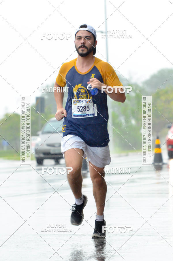 Buy your photos of the eventCircuito de Corridas Caixa - Braslia, DF on Fotop